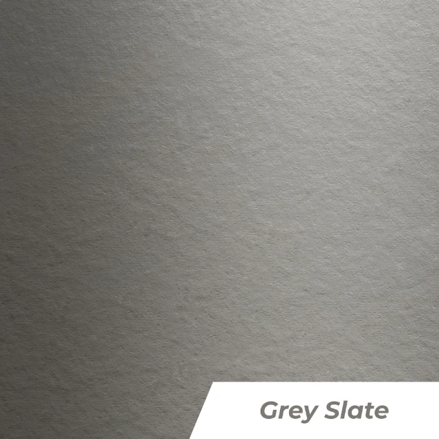 Hardie® Plank | x10 Boards | Smooth | Fibre Cement Cladding Boards | By James Hardie™ - Image 12