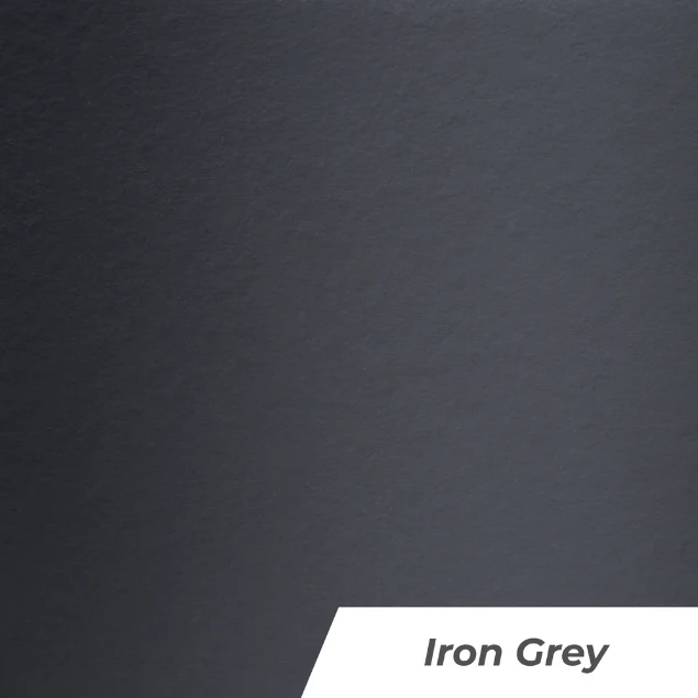 Hardie® Plank | x10 Boards | Smooth | Fibre Cement Cladding Boards | By James Hardie™ - Image 13