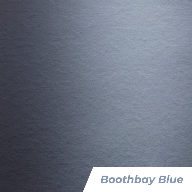 Hardie® Plank | x10 Boards | Smooth | Fibre Cement Cladding Boards | By James Hardie™ - Image 16