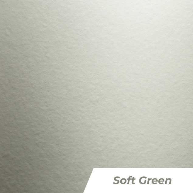 Hardie® Plank | x10 Boards | Smooth | Fibre Cement Cladding Boards | By James Hardie™ - Image 17