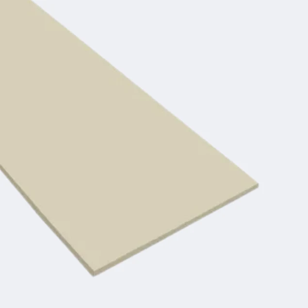 Hardie® Plank | x10 Boards | Smooth | Fibre Cement Cladding Boards | By James Hardie™ - Image 2