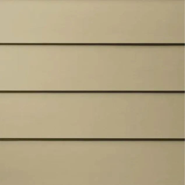 Hardie® Plank | x10 Boards | Smooth | Fibre Cement Cladding Boards | By James Hardie™ - Image 4