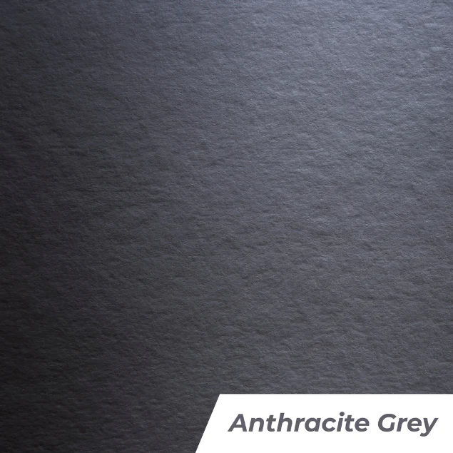 Hardie® Plank | x10 Boards | Smooth | Fibre Cement Cladding Boards | By James Hardie™ - Image 9