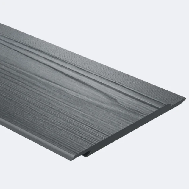 Hardie® VL Plank| x 10 Boards | Cedar Textured | Fibre Cement Cladding Boards | By James Hardie™ - Image 2