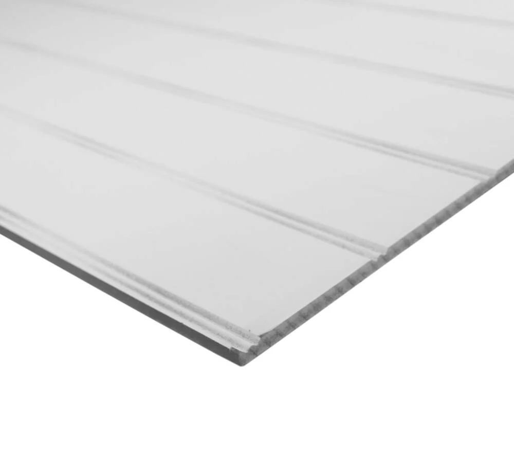 MDF Primed Wall Panel Long Grain | 9mm - Image 3