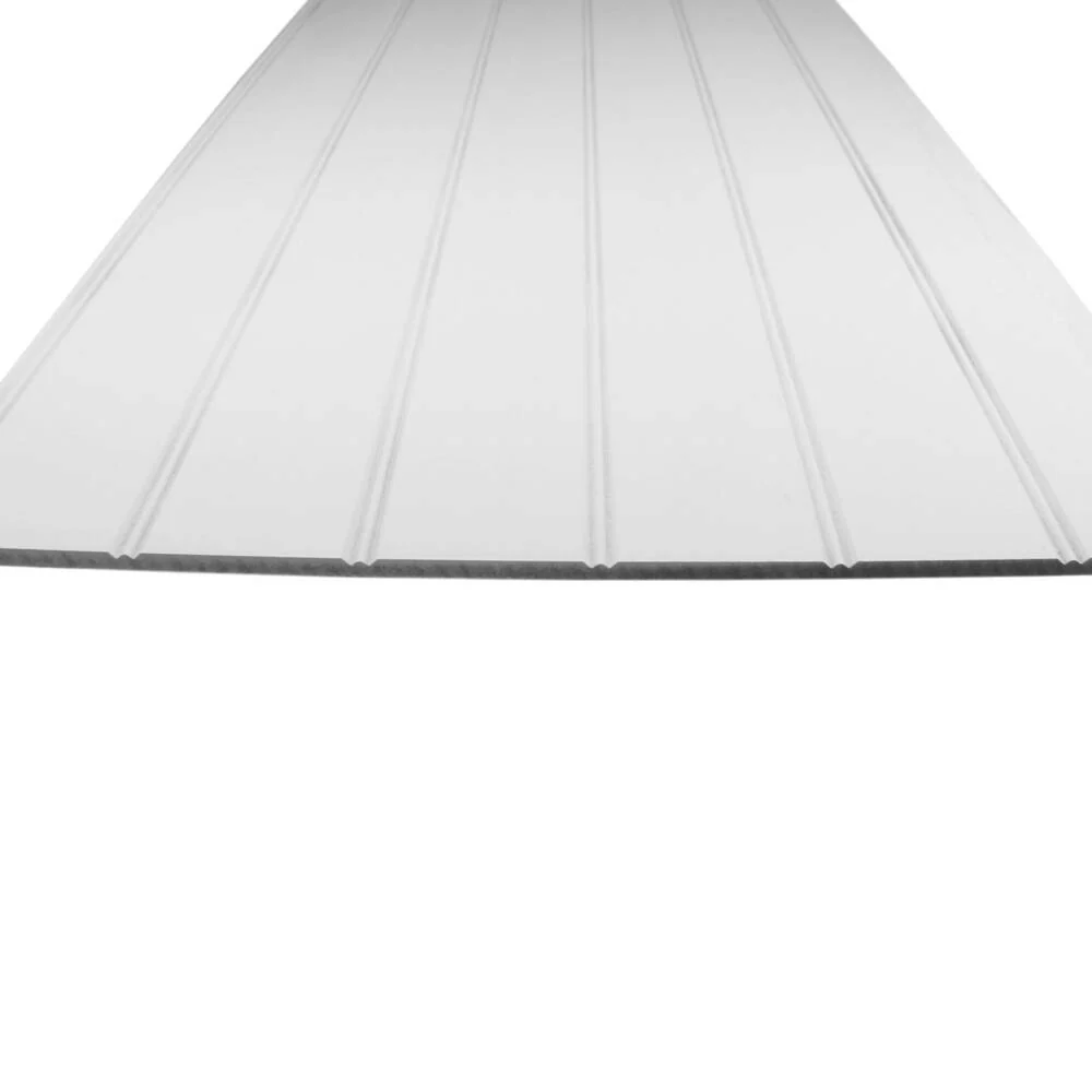 MDF Primed Wall Panel Long Grain | 9mm - Image 4
