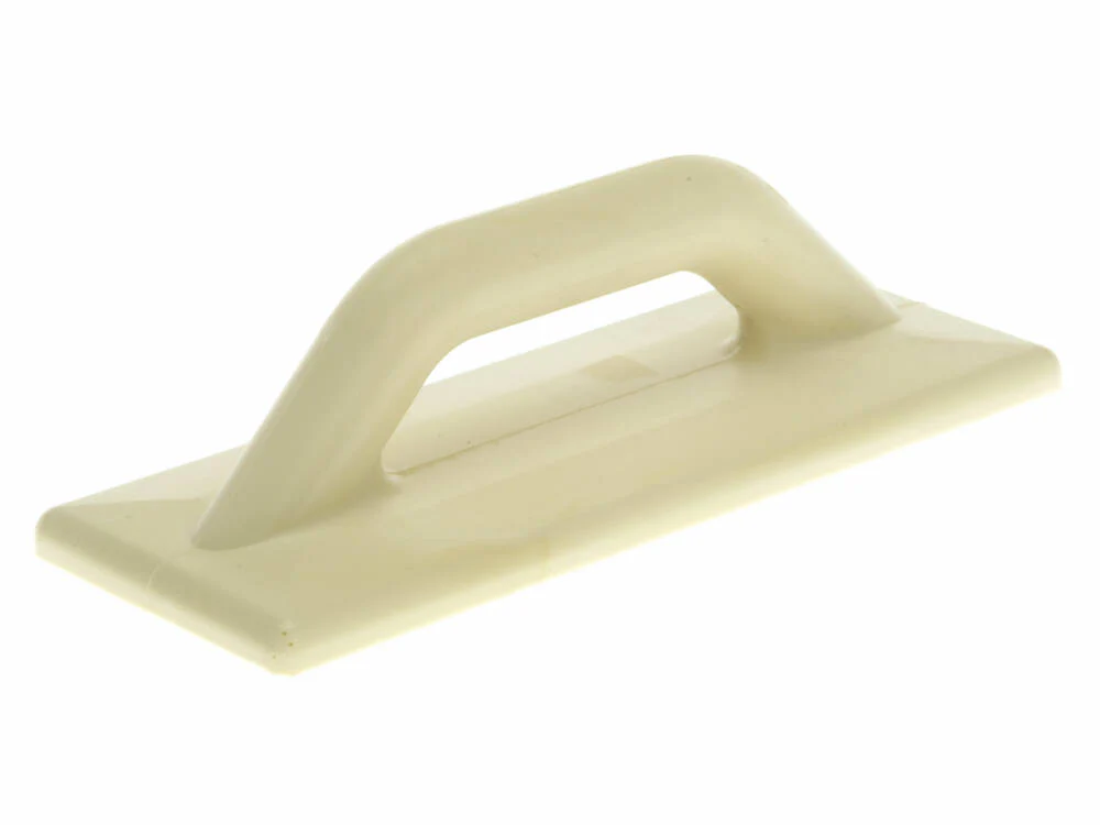 Large Plastic Float | 355 X 150mm (14 X 6in)