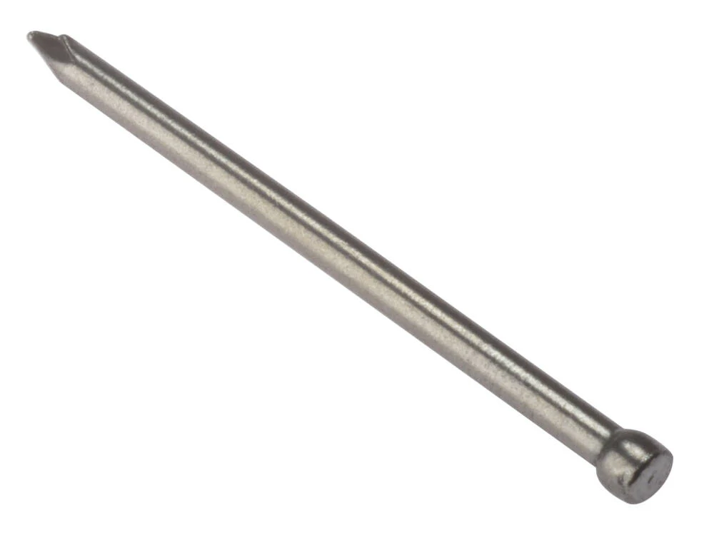 Lost Head Nail Bright 65mm X 2.5Kg