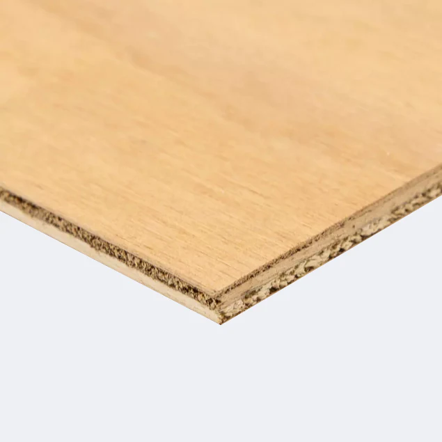 Marine Plywood | 6mm - Image 2