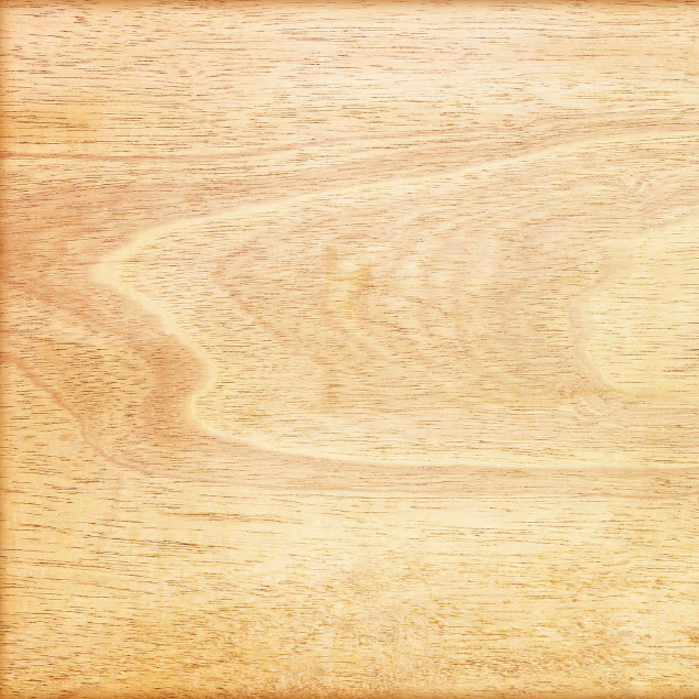 Marine Plywood | 9mm