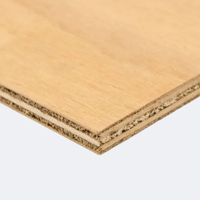 Marine Plywood | 9mm - Image 2