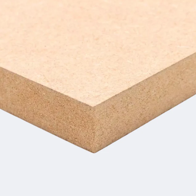 MDF Board | 15mm - Image 2
