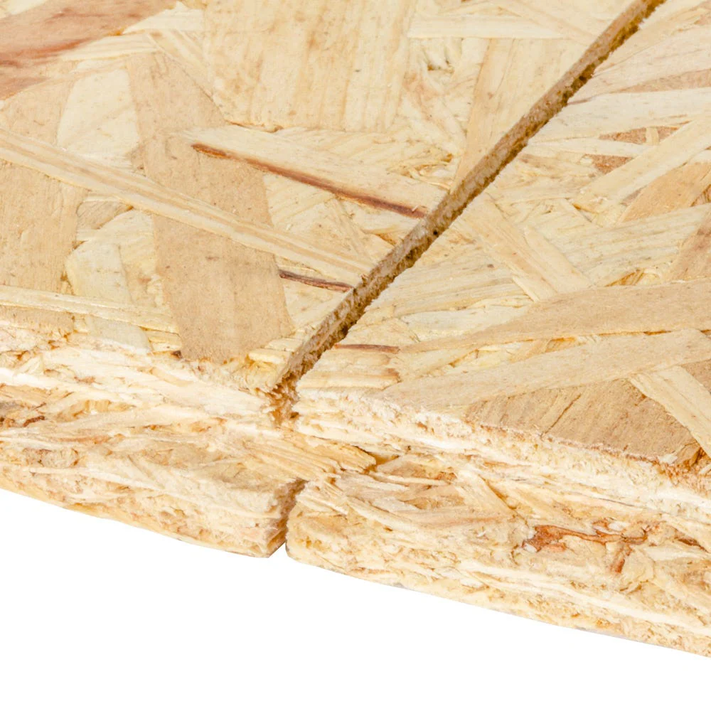 OSB3 Flooring T&G  | 18mm - Image 2