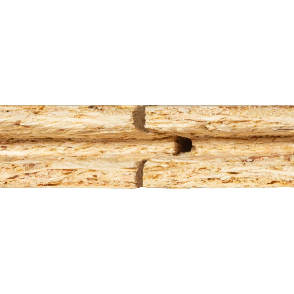 OSB3 Flooring T&G  | 18mm - Image 3