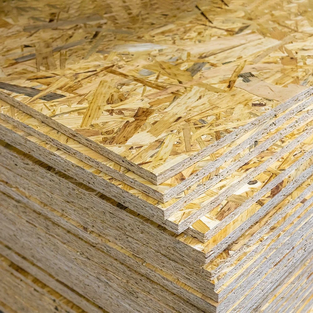 OSB Board OSB3 Sheets | 11mm - Image 4