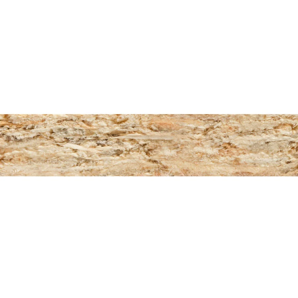 OSB Board OSB3 Sheets | 18mm - Image 2