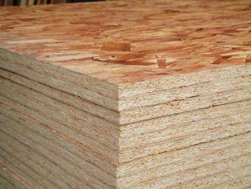 OSB Board OSB3 Sheets | 18mm - Image 4