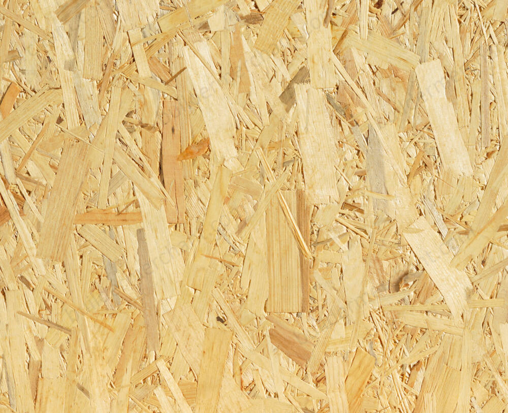 OSB Board OSB3 Sheets | 9mm - Image 3