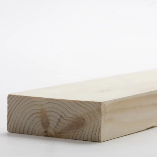 PAR 8 X 33MM | 2.4m