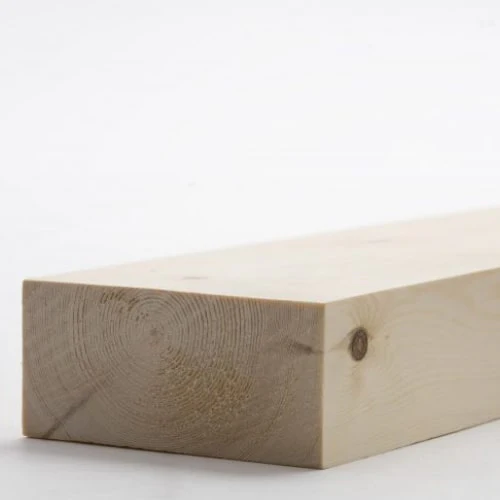 PAR 8 X 44MM | 2.4m