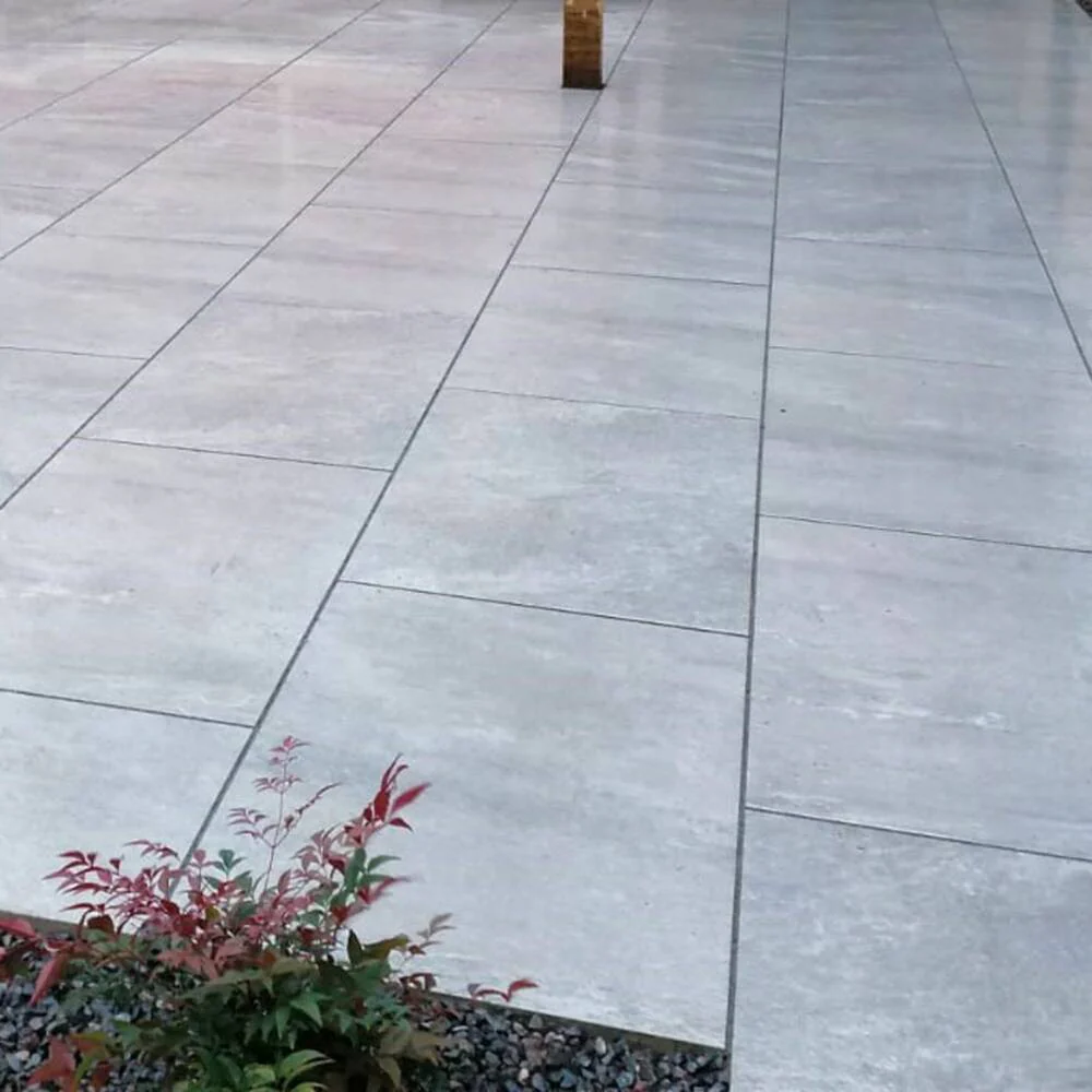 Porcelain Paving 20mm | 21.6 sq/m - Image 5