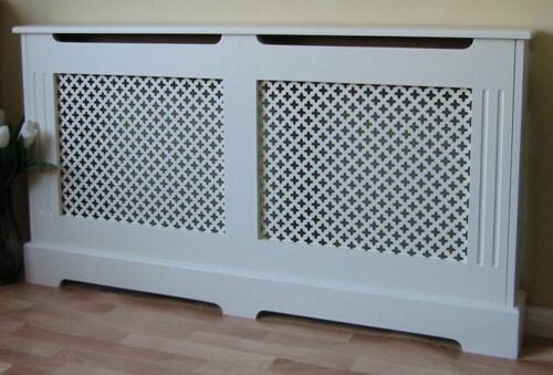 Radiator Cover Sheet | Oregon - Image 3