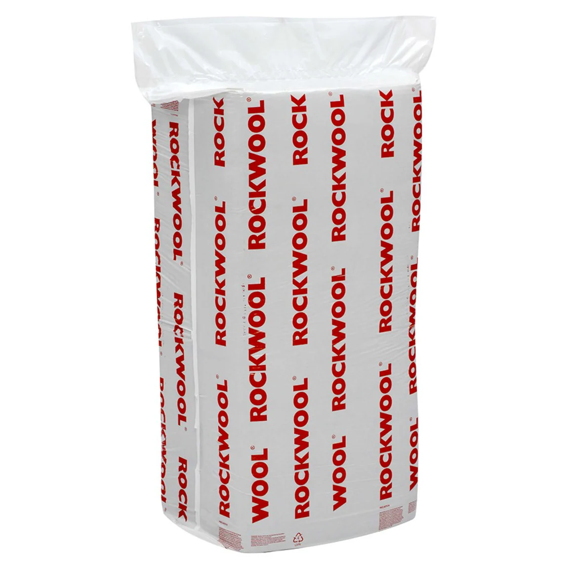 Rockwool RW5 Acoustic Insulation Slabs | 100mm - Image 3