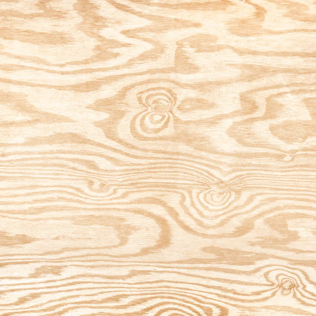 Shuttering Plywood | 9mm