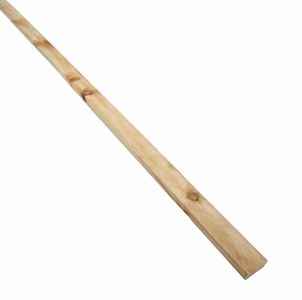 Treated Timber Batten | 25mm x 38mm - Image 3